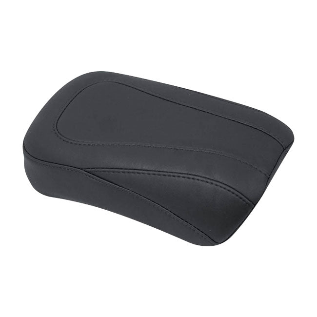 Mustang, Tripper passenger seat PILLION PADS Mustang