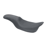 Mustang, Tripper Fastback 2-up seat SEATS Mustang