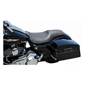 Mustang, Tripper Fastback 2-up seat SEATS Mustang