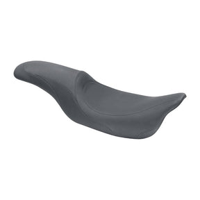 Mustang, Tripper Fastback 2-up seat SEATS Mustang