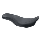 Mustang Seat Daytripper™ One Piece 2 Up Special Stitch Seat Mustang