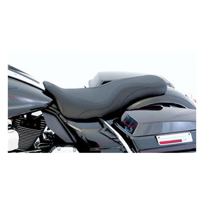 Mustang Seat Daytripper™ One Piece 2 Up Special Stitch Seat Mustang