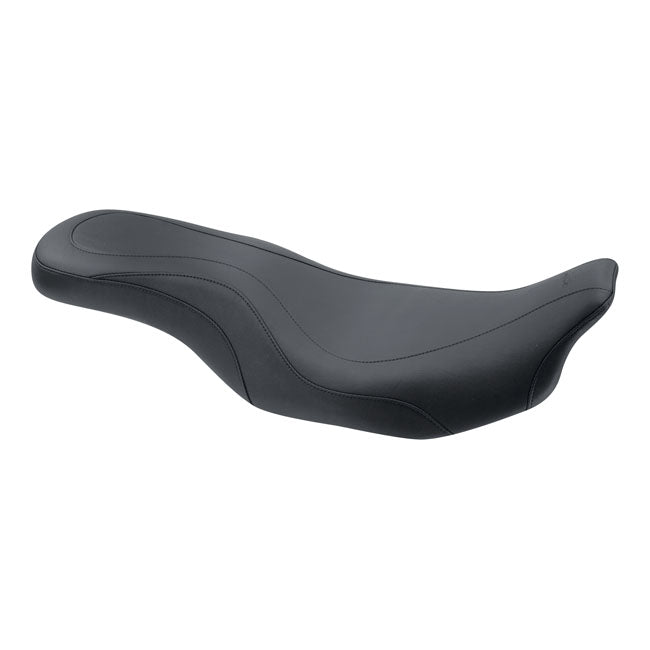Mustang Seat Daytripper™ One Piece 2 Up Special Stitch Seat Mustang
