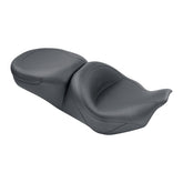 Mustang, Standard Touring seat SEATS Mustang