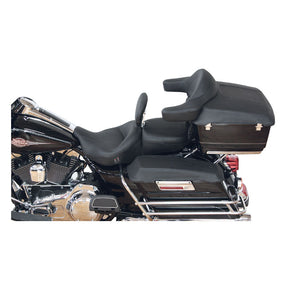 Mustang, Standard Touring seat SEATS Mustang