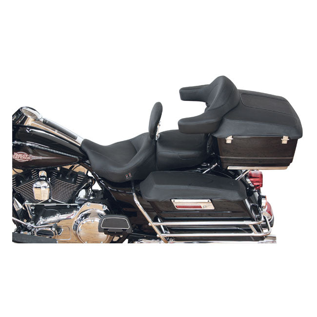 Mustang, Standard Touring seat SEATS Mustang
