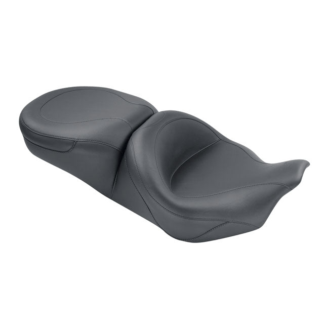 Mustang, Standard Touring seat SEATS Mustang
