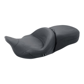Mustang, Standard Touring seat. Heated SEATS Mustang