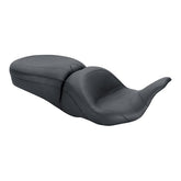 Mustang Lowdown One Piece Seat Seat Mustang