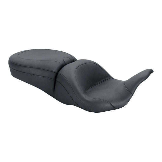Mustang Lowdown One Piece Seat Seat Mustang