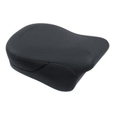 Mustang, passenger seat PILLION PADS Mustang