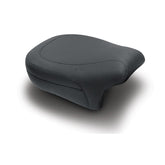 Mustang Passenger Touring Fl 97 Up Pillion Pads Mustang