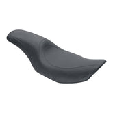 Mustang, Tripper Fastback 2-up one-piece seat SEATS Mustang