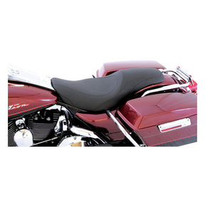 Mustang, Tripper Fastback 2-up one-piece seat SEATS Mustang