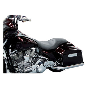 Mustang, Tripper Fastback 2-up one-piece seat SEATS Mustang
