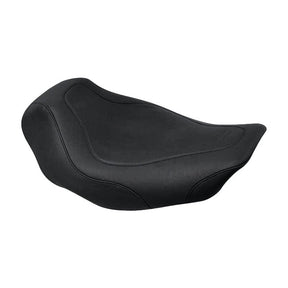 Mustang, Tripper solo seat SOLO SEATS Mustang