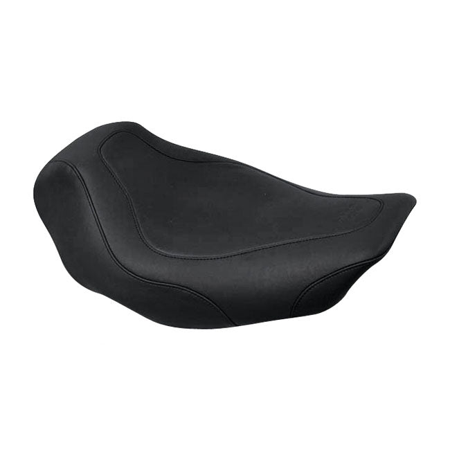 Mustang, Tripper solo seat SOLO SEATS Mustang