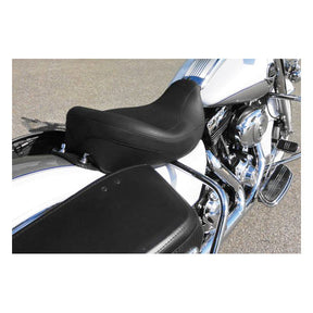 Mustang Seat Super Wide Solo Vintage Plain Solo Seats Mustang