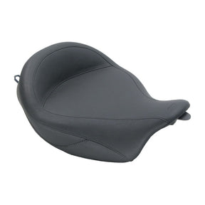Mustang Seat Super Wide Solo Vintage Plain Solo Seats Mustang
