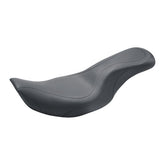 Mustang, DayTripper 2-up one-piece seat SEATS Mustang