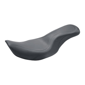 Mustang, DayTripper 2-up one-piece seat SEATS Mustang