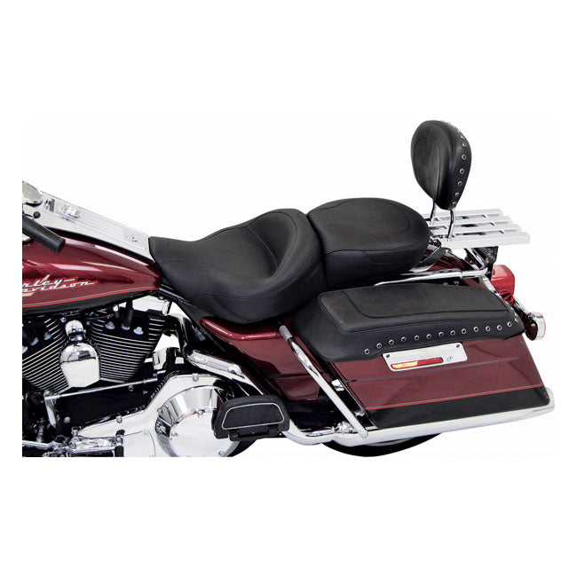 Mustang, Standard Touring seat SEATS Mustang