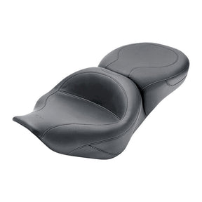 Mustang, Standard Touring seat SEATS Mustang