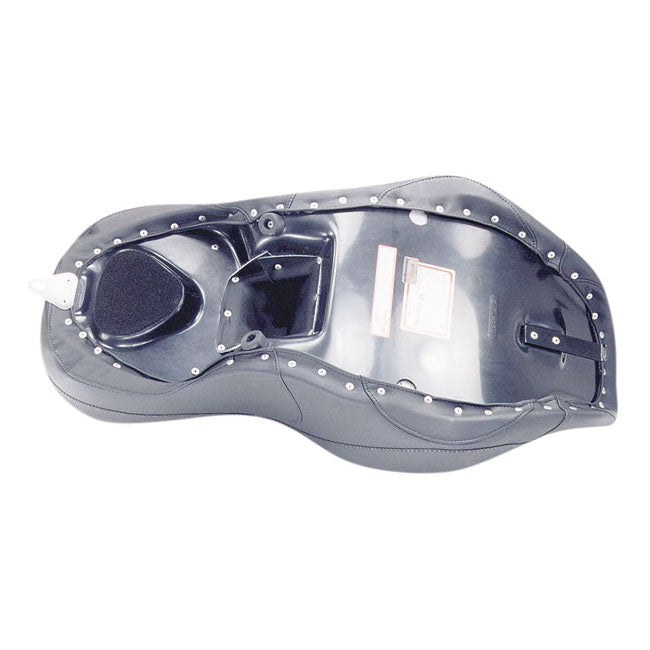 Mustang, Standard Touring seat SEATS Mustang