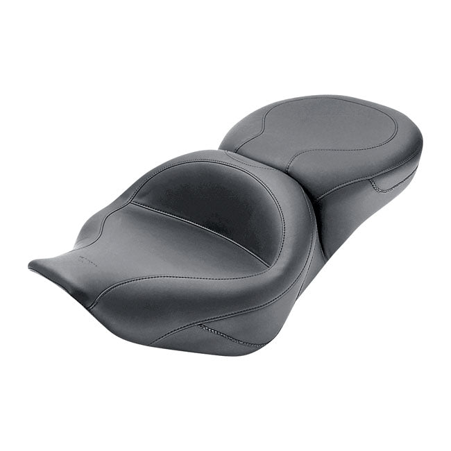Mustang, Standard Touring seat SEATS Mustang