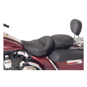 Mustang, Standard Touring seat. Heated SEATS Mustang