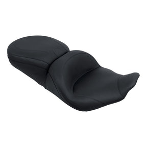 Mustang, Lowdown Touring seat SEATS Mustang
