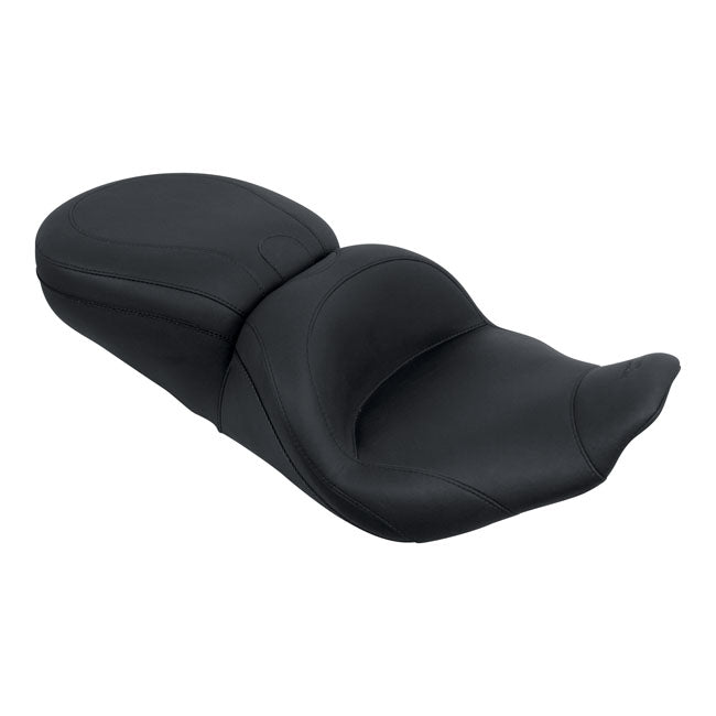 Mustang, Lowdown Touring seat SEATS Mustang