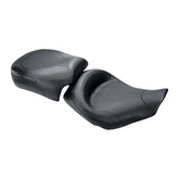 Mustang Seat Standard Touring Solo F Solo Seats Mustang