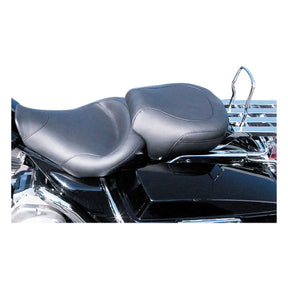 Mustang Seat Standard Touring Solo F Solo Seats Mustang