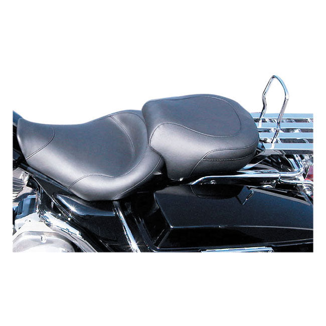 Mustang Seat Standard Touring Solo F Solo Seats Mustang