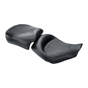 Mustang Seat Standard Touring Solo F Solo Seats Mustang