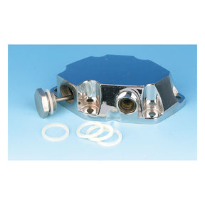 James, seal washer transmission fill plug TRANSMISSION O-RINGS AND SEALS James Gaskets