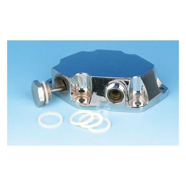 James, seal washer transmission fill plug TRANSMISSION O-RINGS AND SEALS James Gaskets