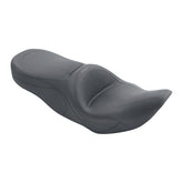 Mustang, Sport Touring SEATS Mustang