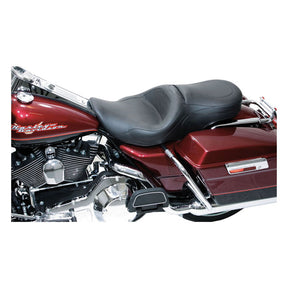 Mustang, Sport Touring SEATS Mustang