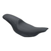 Mustang, Tripper Fastback 2-up one-piece seat SEATS Mustang