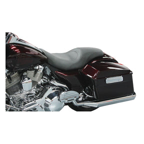 Mustang, Tripper Fastback 2-up one-piece seat SEATS Mustang