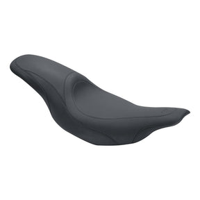 Mustang, Tripper Fastback 2-up one-piece seat SEATS Mustang