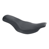 Mustang, DayTripper 2-up one-piece seat SEATS Mustang
