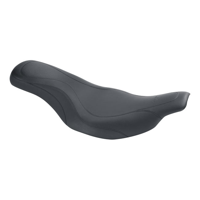 Mustang, DayTripper 2-up one-piece seat SEATS Mustang