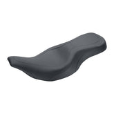 Mustang, Wide Tripper 2-up one-piece seat SEATS Mustang