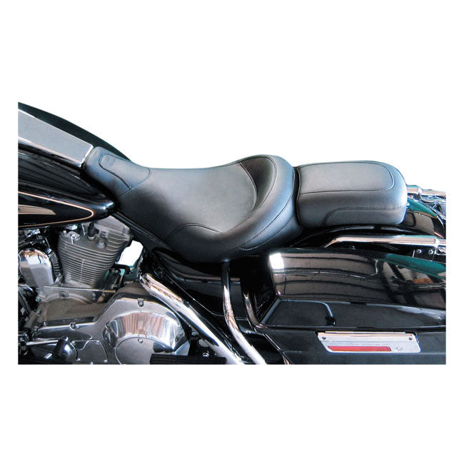 Mustang Seat Standard Touring Solo F Solo Seats Mustang