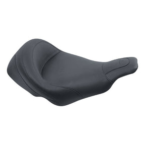 Mustang Seat Standard Touring Solo F Solo Seats Mustang