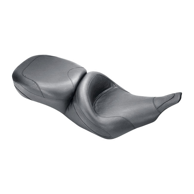 Mustang, Wide Touring seat SEATS Mustang