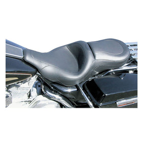 Mustang, Sport Touring seat SEATS Mustang